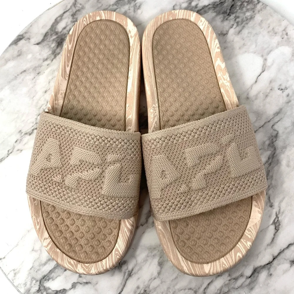 APL add some